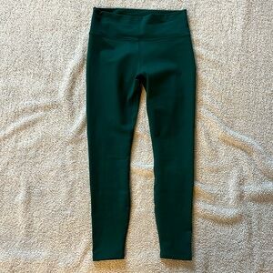 Fabletics Powerhold 7/8 Leggings